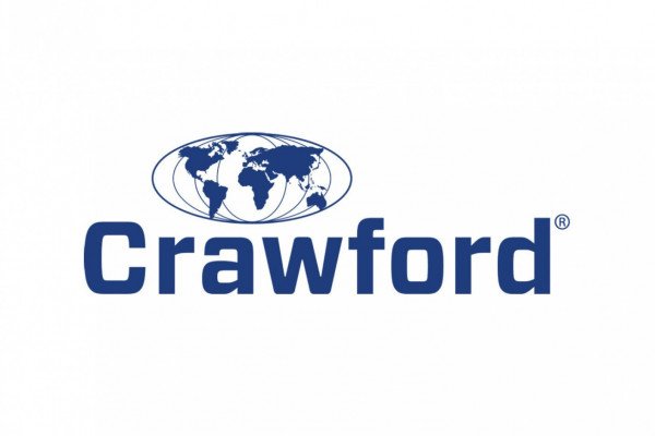 Crawford