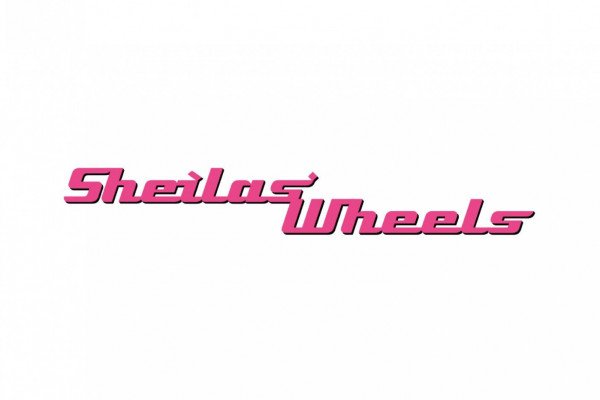 Sheilas' Wheels