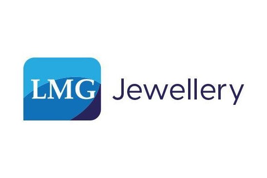 LMG Jewellery