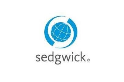 Sedgwick