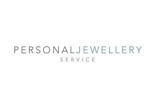 Personal Jewellery Service (PJS)